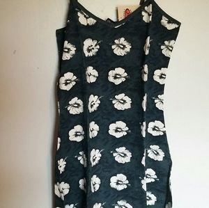 East Coast Surf Wear Top NWT